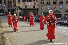 144_GIOSTRA-DEL-SARACINO-LA-PIAZZA_032