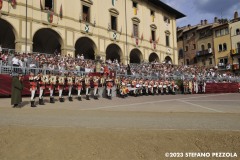 144_GIOSTRA-DEL-SARACINO-LA-PIAZZA_039