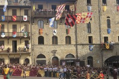 144_GIOSTRA-DEL-SARACINO-LA-PIAZZA_042