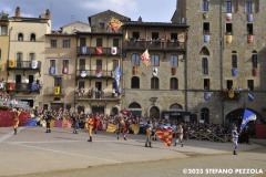 144_GIOSTRA-DEL-SARACINO-LA-PIAZZA_044