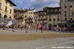 144_GIOSTRA-DEL-SARACINO-LA-PIAZZA_045