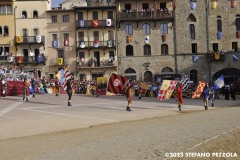 144_GIOSTRA-DEL-SARACINO-LA-PIAZZA_047