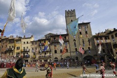 144_GIOSTRA-DEL-SARACINO-LA-PIAZZA_048