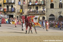 144_GIOSTRA-DEL-SARACINO-LA-PIAZZA_050