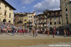 144_GIOSTRA-DEL-SARACINO-LA-PIAZZA_052