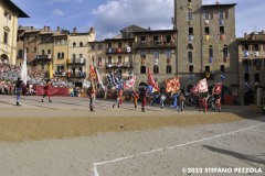 144_GIOSTRA-DEL-SARACINO-LA-PIAZZA_053