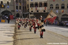 144_GIOSTRA-DEL-SARACINO-LA-PIAZZA_055