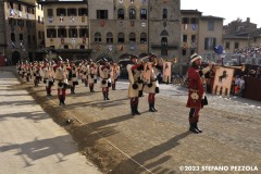 144_GIOSTRA-DEL-SARACINO-LA-PIAZZA_056