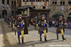 144_GIOSTRA-DEL-SARACINO-LA-PIAZZA_069