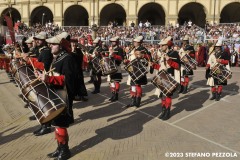 144_GIOSTRA-DEL-SARACINO-LA-PIAZZA_070