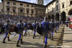 144_GIOSTRA-DEL-SARACINO-LA-PIAZZA_072