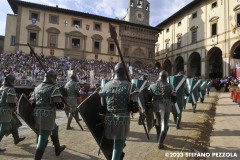 144_GIOSTRA-DEL-SARACINO-LA-PIAZZA_079