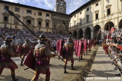 144_GIOSTRA-DEL-SARACINO-LA-PIAZZA_086