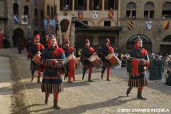 144_GIOSTRA-DEL-SARACINO-LA-PIAZZA_089