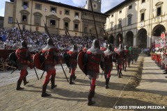 144_GIOSTRA-DEL-SARACINO-LA-PIAZZA_094