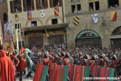 144_GIOSTRA-DEL-SARACINO-LA-PIAZZA_114