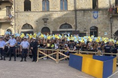 144_GIOSTRA-DEL-SARACINO-LA-PIAZZA_117