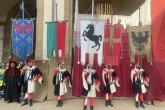 144_GIOSTRA-DEL-SARACINO-LA-PIAZZA_126