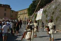 146°-GIOSTRA-DEL-SARACINO_21