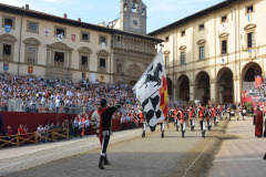 146°-GIOSTRA-DEL-SARACINO_28