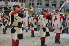 146°-GIOSTRA-DEL-SARACINO_34