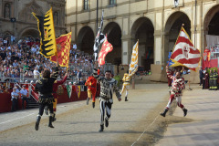 146°-GIOSTRA-DEL-SARACINO_42