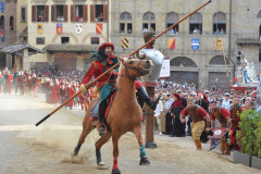 146°-GIOSTRA-DEL-SARACINO_61