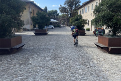 LA-VIA-DEGLI-DEI_028