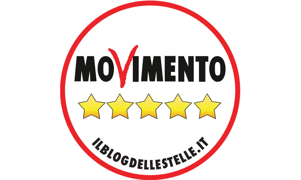 m5s